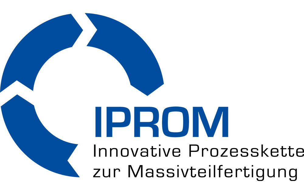 Projekt „IPROM“