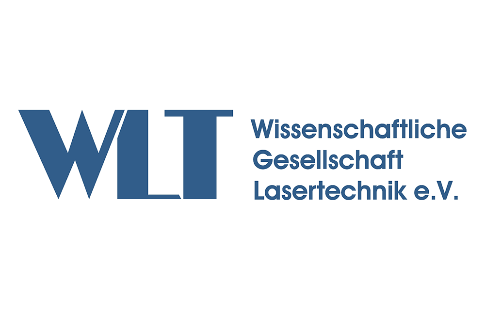 LZH_Prof-Overmeyer_WLT_Bild2