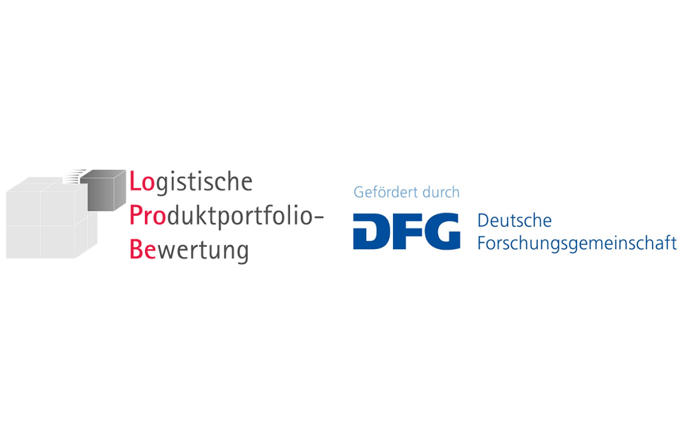 IFA_Produktportfoliobewertung_Bild2_LoProBe_DFG